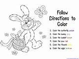 Color Just Printables Coloring Pages Match Activities Kids Tipss Vorlagen Und sketch template