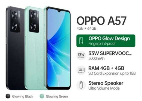 Jual OPPO A37 16GB NEW di lapak BESTSTORE olshopcommunication