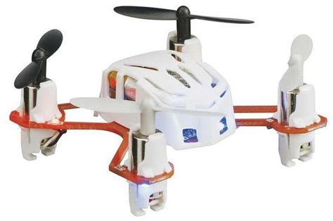 proto  nano quadcopter uav drone rtf white uav drone quadcopter uav
