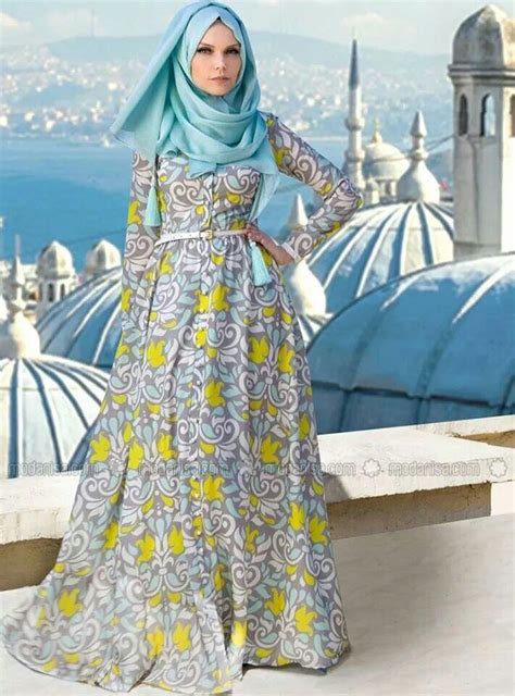 hijab engagement dress top 27 engagement dresses for hijabis