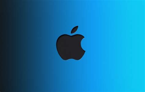 blue apple backgrounds apple background apple logo wallpaper apple wallpaper iphone