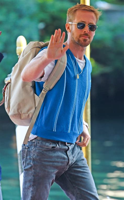 ryan gosling from the big picture today s hot photos e news