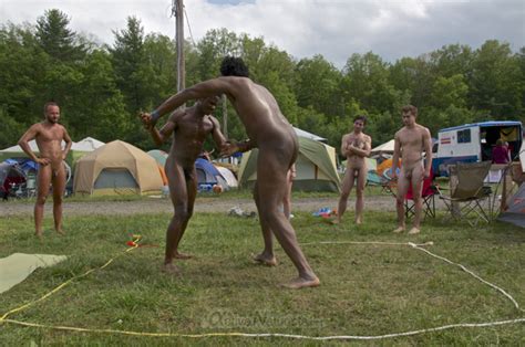 freeform festival first experience as a theme camp active naturists