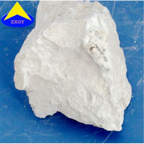 china calcium oxide china quicklime quick lime
