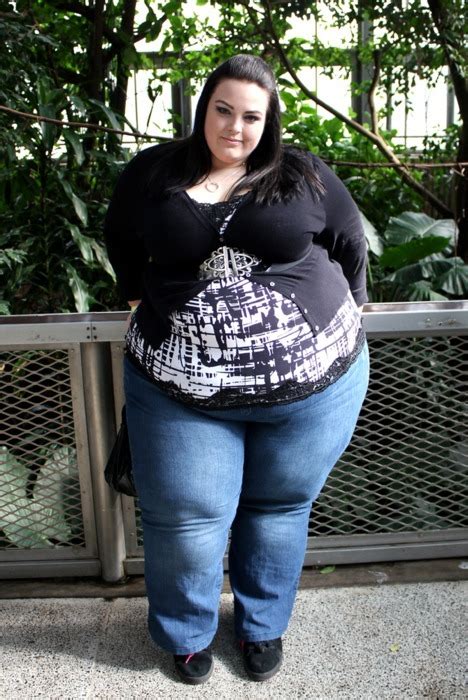 Fat Girls Skinny Jeans Online Skinny Gossip Forums