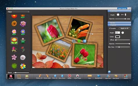 picture collage maker pro    tips  tricks