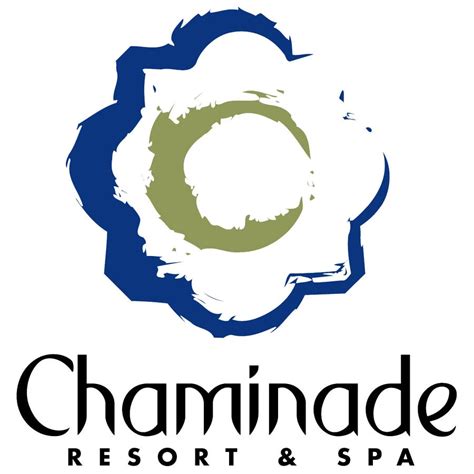 chaminade resort spa santa cruz ca business directory