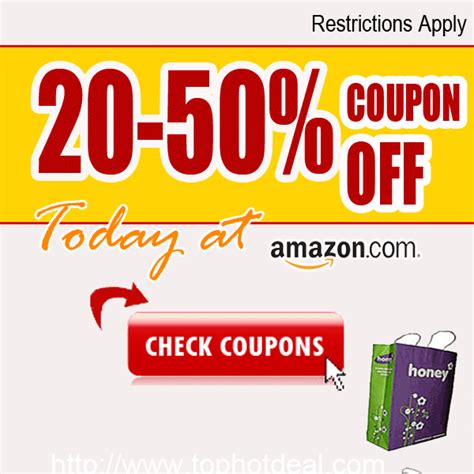 choose    amazon discount codes   shopping tophotdealcom prlog