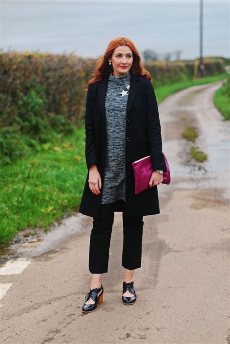 silver and black christmas party layered look la redoute