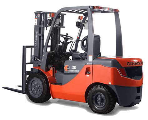 goodsense uk forklift truck dealers buy hire lease