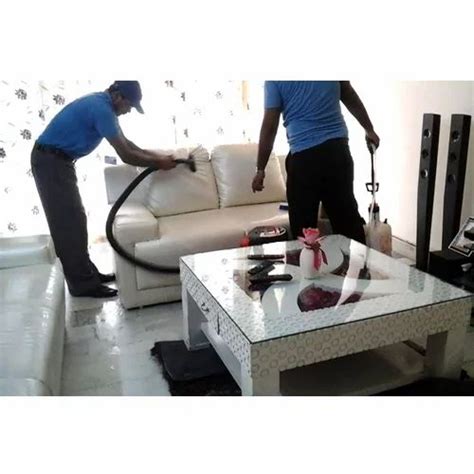 corporate sofa dry cleaning services  mukundpur  delhi hari om drycleaner pest control