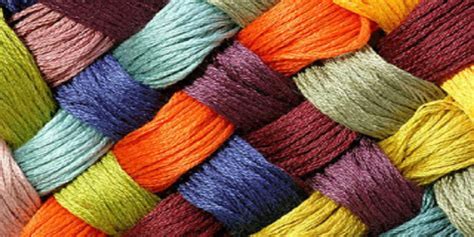 synthetic fibres market analysis consulting