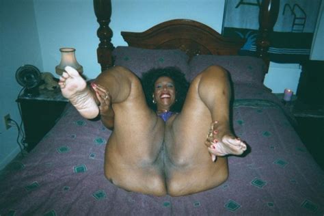 02ernestine in gallery ugly i like to fuck saggy ebony granny picture 1 uploaded by