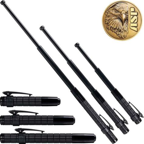 batons personal protection devices  defense items