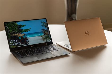 16 Rekomendasi Laptop Dell Terbaru Indonesia 2023