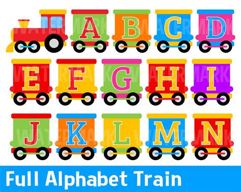 alphabet train printable printable word searches