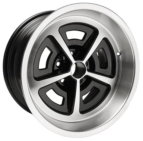 chevelle wheel super sport aluminum    bs    wheel  years