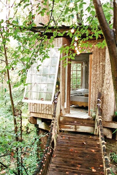 organize  outdoor bedroom  ideas shelterness