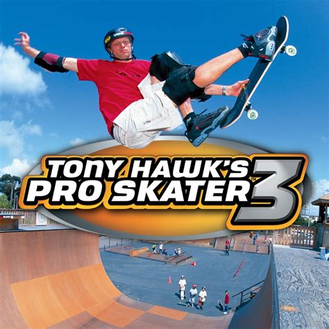 tony hawks pro skater   gen version reviews ign