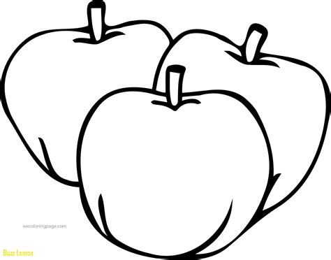apple logo coloring pages  getcoloringscom  printable