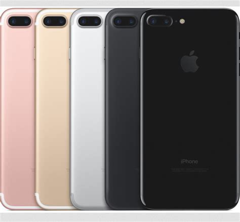apple iphone   gb rose gold price  pakistan vmartpk