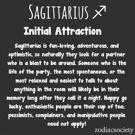 initial attraction sagittarius libra quotes libra horoscope libra