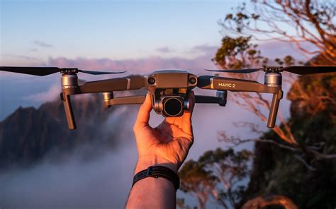 drone blog industry insights news