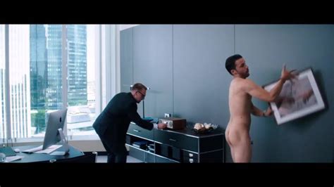 kostja ullmann naked in movie spycamfromguys hidden cams spying on men