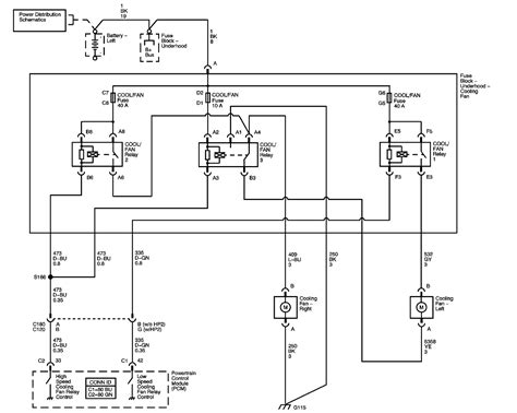 chevy silverado engine wiring diagram qualityinspire