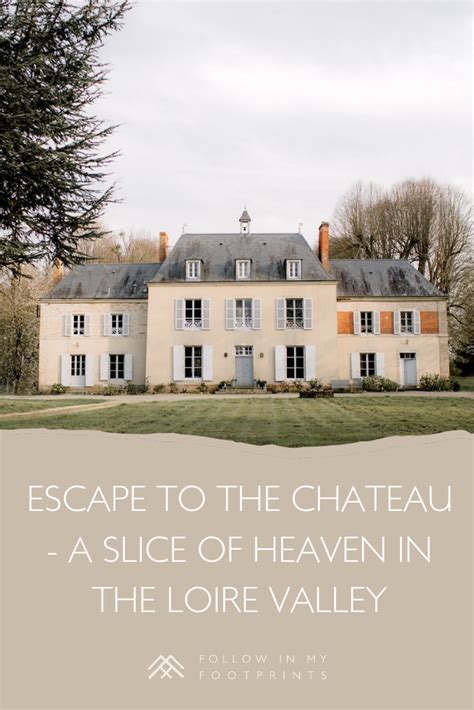 Recently Featured On Escape To The Chateau Chateau De La