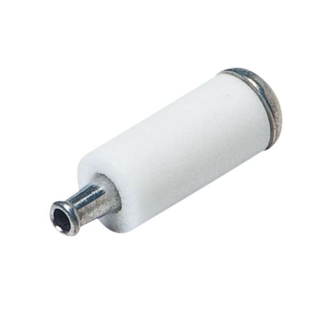 fuel filter  universal  micron