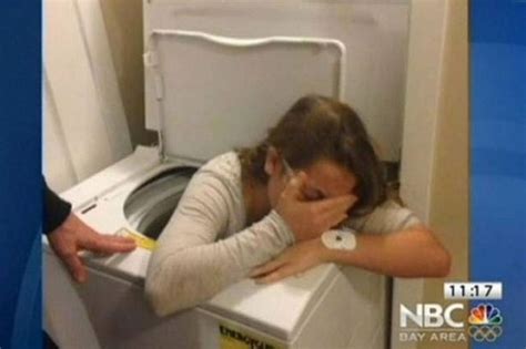 6 most awkward places where people got stuck coolweirdo page 3