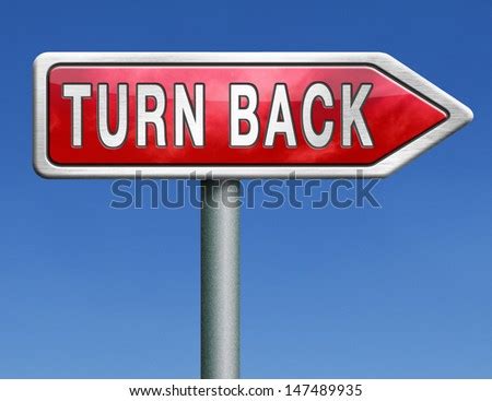 turn  time stock  images pictures shutterstock