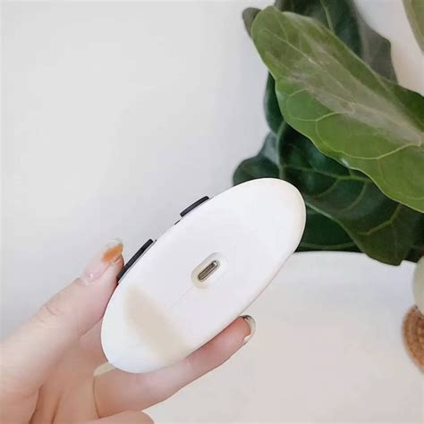 airpod case game controller style airpod case stylish  etsy