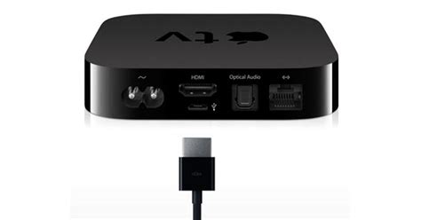 apple tv  generation  productreviewcomau