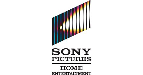 redbox sony pictures home entertainment announce  day  date