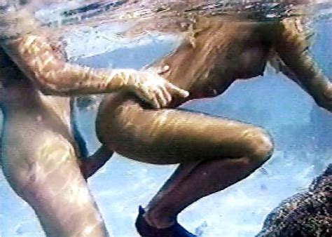 free naked girls swimming pool sex