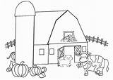 Farms Hayride Birijus Designlooter Albanysinsanity sketch template