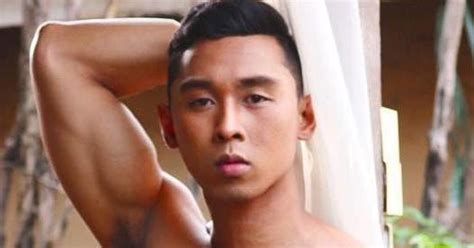 kwentong malibog kwentong kalibugan best pinoy gay sex blog mister laguna