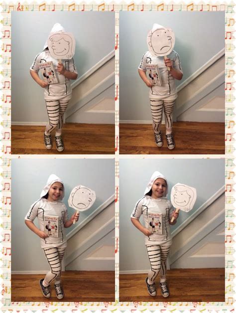 diary   wimpy kid costume wimpy kid kids costumes costumes