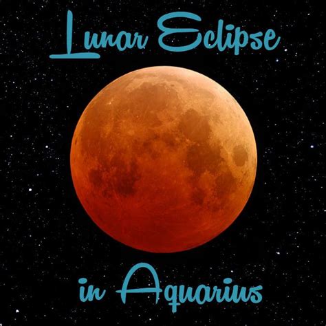 full moon in aquarius horoscopes august 2017 aquarius horoscope moon