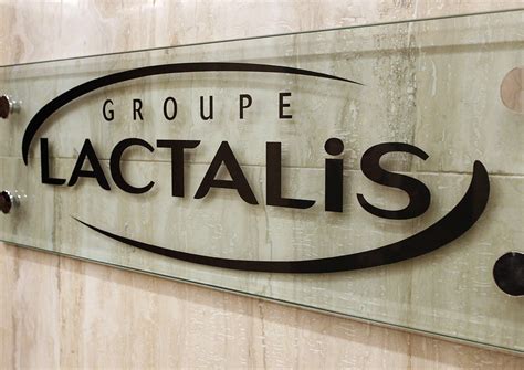 recall  lactalis baby milk products extended   countries national globalnewsca