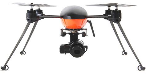 professional uav draganflyer guardian draganfly drones inspection search  rescue