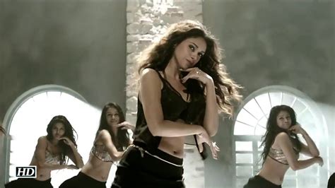 watch aditi rao hydari sizzles in song luv letter don t miss youtube
