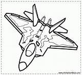 Coloring Blue Angels Pages Kids Adults sketch template
