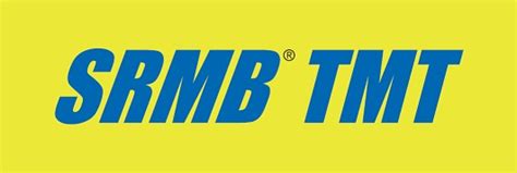 srmb tmt logo indo american chamber  commerce