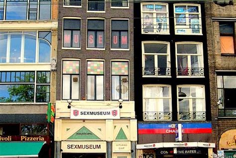 sexmuseum amsterdam amsterdam attractions review 10best