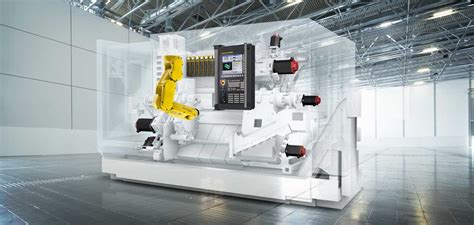 changing face  machine tools production  sales