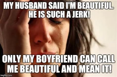 25 Cheating Girlfriend Cheating Wife Memes