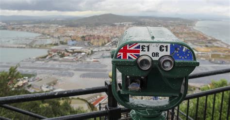 brexit eu schenkt briten zeit bis ende jaenner